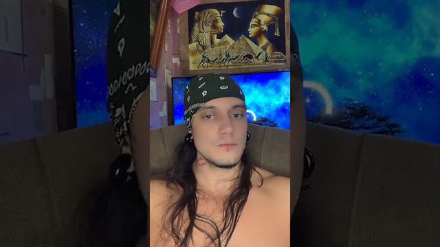 Что Если С Девушкой Нет Общих Интересов. Стрим В Тик Ток смотреть онлайн