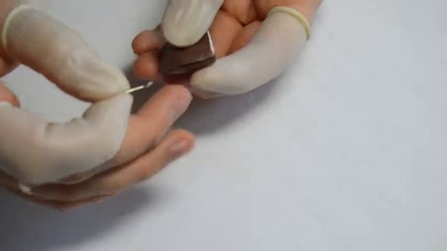 Мастер-класс " Брелок-бумажник" смотреть онлайн