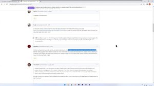 21. How to create a Gradle Project in Eclipse | Java Gradle Project | Eclipse Tutorial