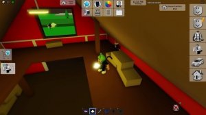 @BRISEGAMES  + ТАЙНА КРИСТАЛЛА в Брукхейвен роблокс | Brookhaven RP roblox | Открываем секреты. Час