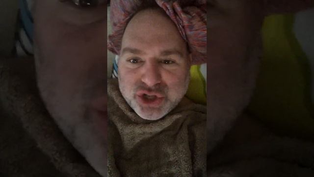 Chad Clifford get your Facts straight about Lou! I am The Bigger YouTuber #amc #apefather смотреть онлайн