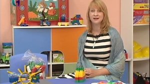 Почему ребенок не хочет учиться? Учимся формировать внутреннюю мотивацию к учебе у школьника