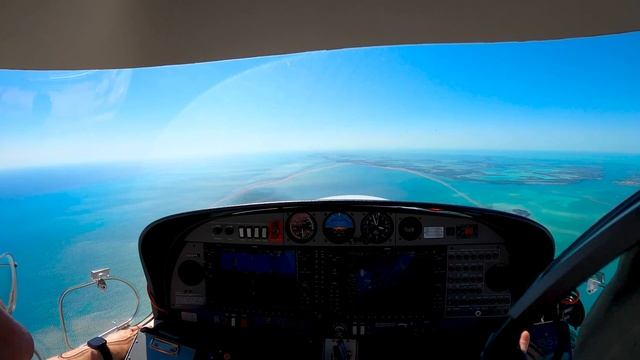 Key west - Ключ Флориды смотреть онлайн