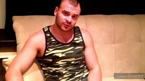 Деструкт Тесак 6 часть Аудиокнига | Максим Марцинкевич