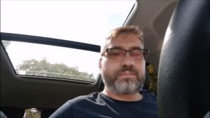 HAVAL F7 - Третье ТО (пробег 32 тыс. км.) Что там с днищем автомобиля? Не много про HAVAL Dargo!