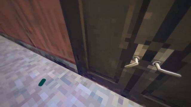 MINECRAFT DARKRP [Garry's Mod] смотреть онлайн