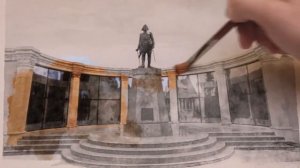 История народов Дагестана. History of the peoples of Dagestan.