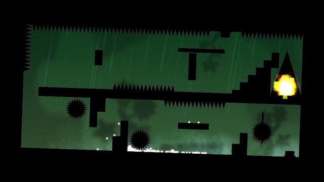 Alteric Nintendo Switch Gameplay Showcase смотреть онлайн