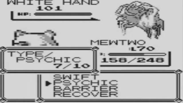 Разбор лавандового городка: миф али правда? смотреть онлайн