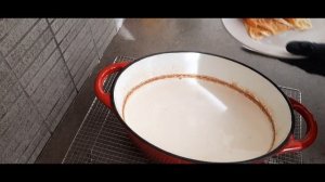 ТОПЛЁНОЕ молоко и РЯЖЕНКА в домашних условиях из магазинного молока. ПРОСТО! ВКУСНО! ПОЛЕЗНО!