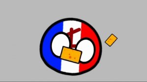 Контриболс 2 (вторая мировая)