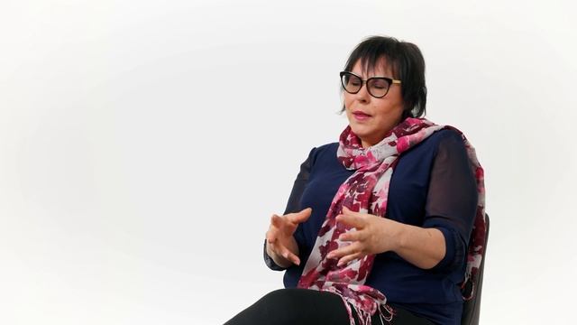 Как появились энциклопедии и для чего они нужны?