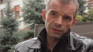 ПМЖ Польша по корням. Эмиграция в Польшу. История получение карты pobyt stały