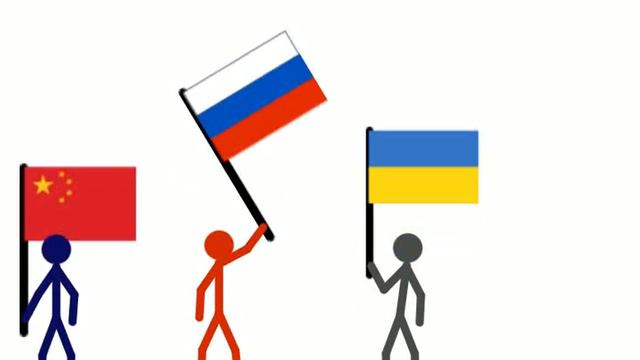 ПОВ:Россия и Украина помирились смотреть онлайн