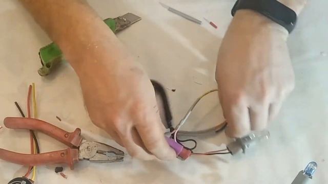 СОЛЯРИС ГАБАРИТЫ 3 ЗАМЕСТО 2Х смотреть онлайн