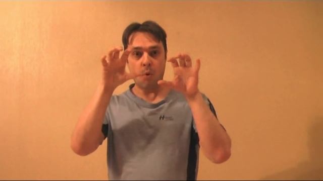 Запрет СВЧ в Японии. Правда или ложь? смотреть онлайн