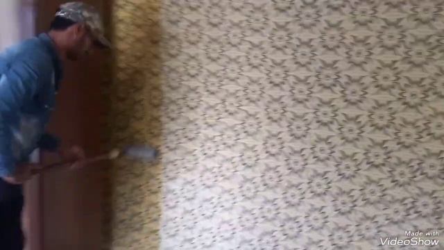 Узорный валик валики гулдор смотреть онлайн