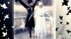 Eskilerden - Bu məhəbbət yalan deyil