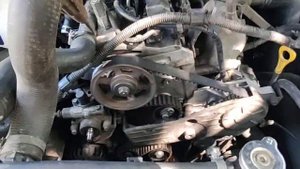 Hover H5 TD AT загружаем антифриз