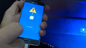 Samsung сброс блокировки экрана /Hard Reset / Сброс данных на Samsung