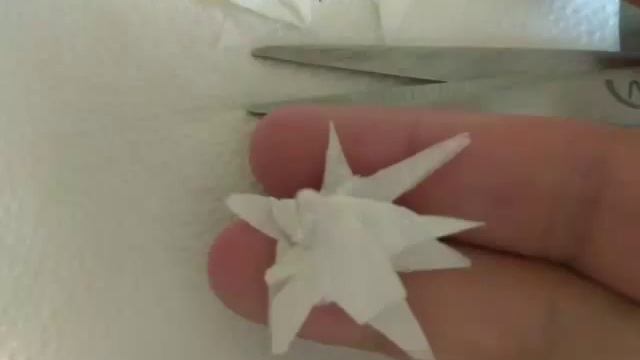 ЧАША ИЗОБИЛИЯ. ПАПЬЕ-МАШЕ. Ягоды. Натюрморт. Лепим своими руками. DIY. Поделка из бумаги. смотреть онлайн