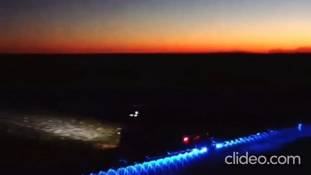 Самоходный опрыскиватель ТУМАН 3 с форсунками для внесения КАС TeeJet SJ7 смотреть онлайн