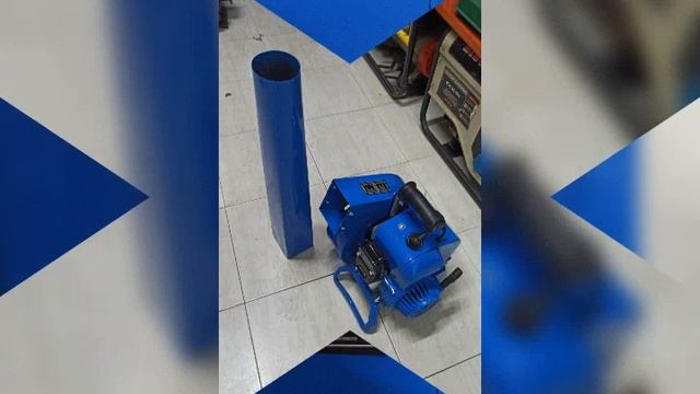 Трубочист бензиновый Скат смотреть онлайн