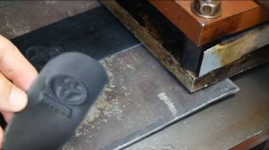 КЛЮЧНИЦА № 6  Делаем ключницы. Изготовление ключниц. Кожаные ключницы. Изделия из кожи.