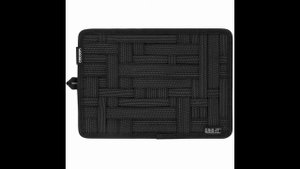 Органайзер для сумки Grid it M вертикальный