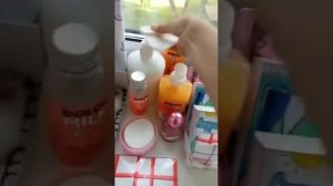 Милка заболела? Моя уточка заболела после дачи!