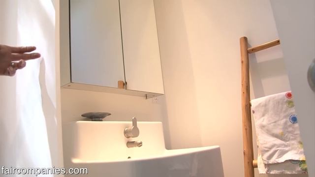 Shipping container family home: building blocks in Redwoods смотреть онлайн