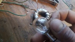 Приобразователь напряжения на 12 24 36 вольт