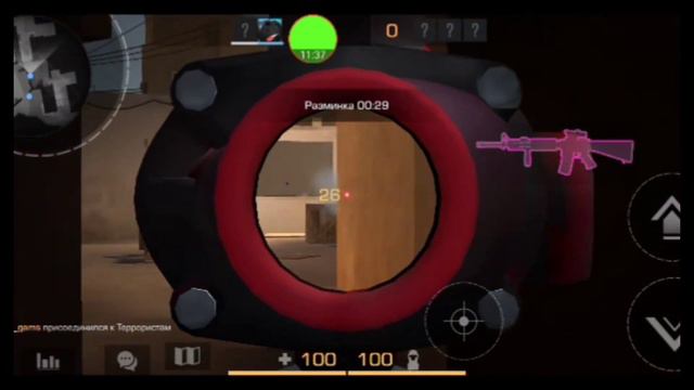 🔥ОБЗОР НА ПРИВАТКУ V2 - АНАЛОГ STANDOFF 2🔥| 🔥REVIEW ON PRIVACY V2 - ANALOGUE OF STANDOFF 2🔥 смотреть онлайн