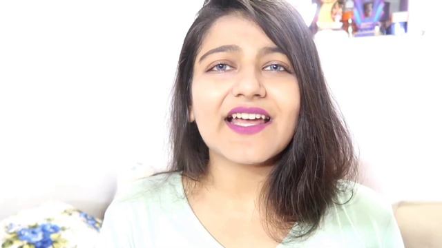 A Chill day: Trying out Blue Heaven Lipsticks,Packing Giveaway & More смотреть онлайн