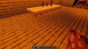 Это видео вызывает эпилепсию...