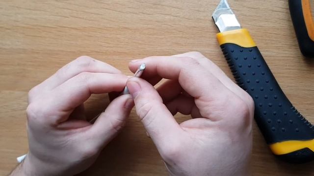 Подключение антенны к телевизору ТВ приставке