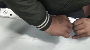 How to Change hp Proone 400 G5 23.8-in all-in-one Display