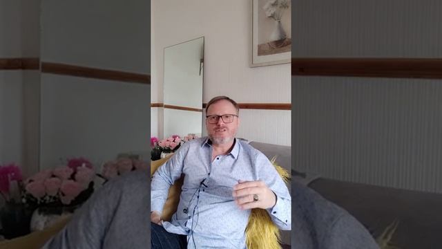 Как отучил соседа бросать носки смотреть онлайн