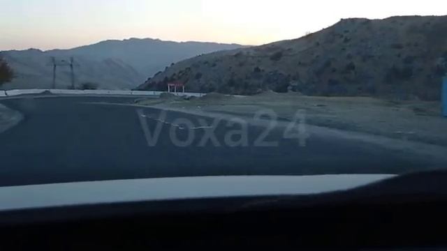 Кашкадарё Самарканд перевал. Китоб ургут. Qashqadaryo Samarqand pereval. Pereval. Togʻ