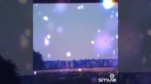 Далеко далеко журавли улетели кавер караоке cover