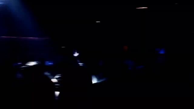 STEEL DELUXE смотреть онлайн