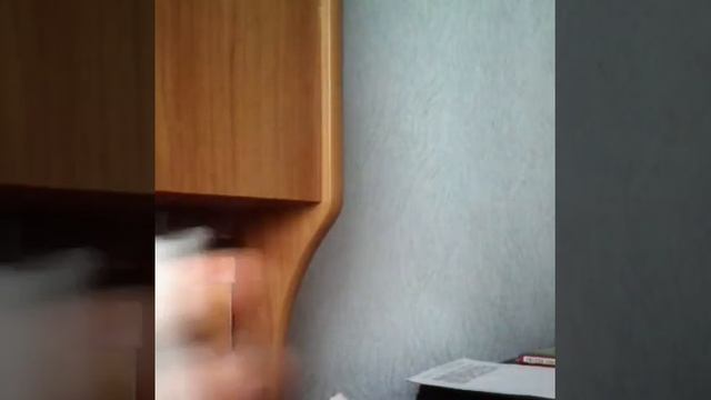 DIY #1 Шапка для куклы смотреть онлайн