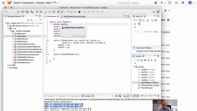 git push nbody смотреть онлайн