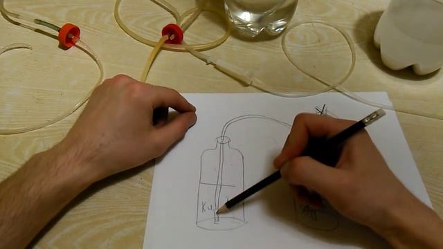 author hobbies (Аквариумистика и рыбалка) №42 (co2 лимонка и сода) смотреть онлайн