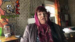 Как вырастить тыкву в Сибири без рассады, прямым посевом в грунт - Советы бабы Клавы