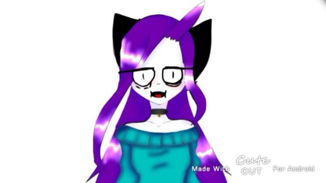 Нет вдохновения meme смотреть онлайн