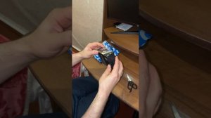 Заказал Беспроводные игровые наушники N35 TWS с микрофоном Bluetooth,