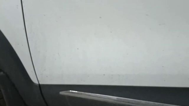 Увеличенные брызговики передние на RENAULT KAPTUR действительно работают. смотреть онлайн