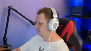 Fifine H6 - ТОПОВЫЕ НАУШНИКИ