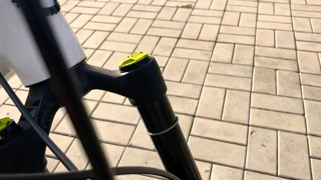 Kona Cadabra смотреть онлайн